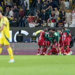 al ettifaq.jpg