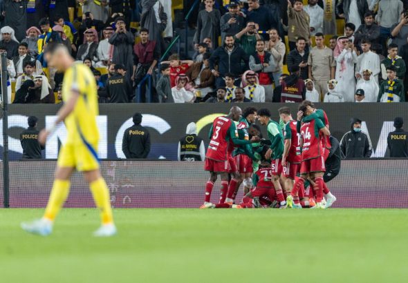 al ettifaq.jpg