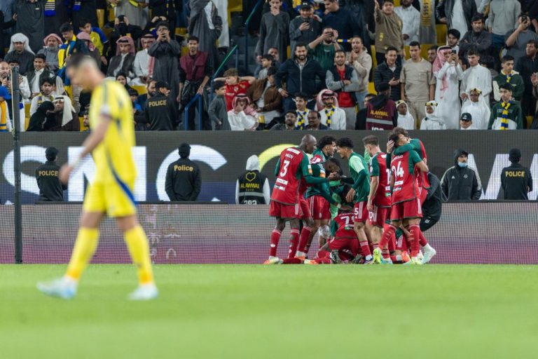 al ettifaq.jpg