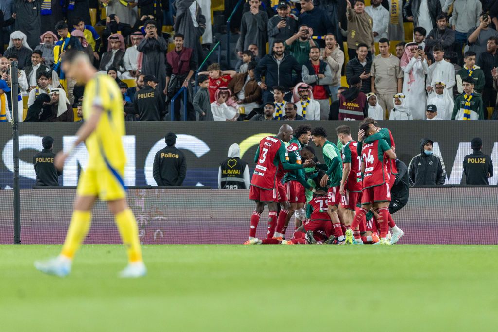 al ettifaq.jpg