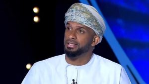 ali al-habsi3.jpg