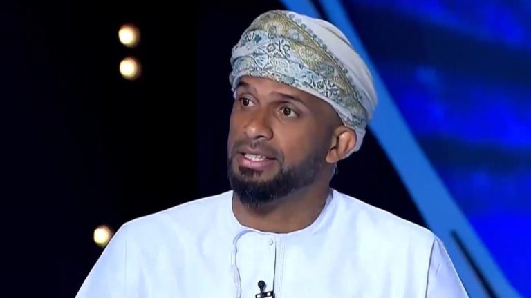ali al-habsi3.jpg