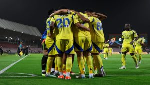 al nassr12.jpg